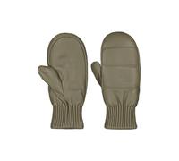 Barts Damen Fäustlinge Bailee Mitts - L
