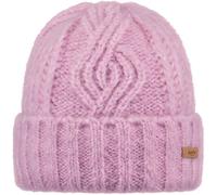 Barts Farrah Beanie orchid (27)