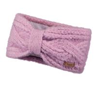 BARTS Damen Farrah Headband (0265) ONE SIZE orchid