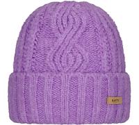 Barts Farrah Beanie violet (18)