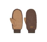 BARTS Damen Fauster Teddy braun