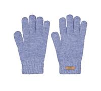 Barts - Damen Fingerhandschuh Witzia Gloves blue blue