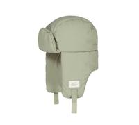 Barts Ambur Bomber pale army (13)