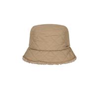 BARTS Damen Mütze Erola Buckethat light brown - (8717457873065)