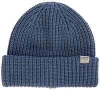 Barts Damen Ghent Beanie Baby mütze, Denim, Uni