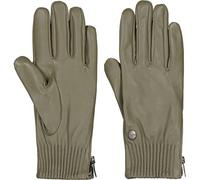 BARTS Damen Handschuhe Bailee Gloves (5796) M Grün