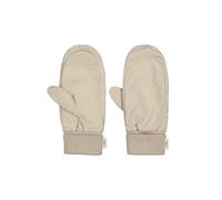 Barts Damen Handschuhe Mitts ALYSSIE beige