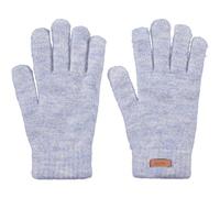 BARTS Damen Handschuhe Witzia Gloves (4542) S/M Blau
