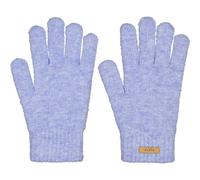 BARTS Damen Handschuhe Witzia Gloves (4542) S/M Lila
