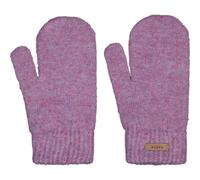 BARTS Damen Handschuhe Witzia Mitts (4543) S/M berry