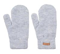BARTS Damen Handschuhe Witzia Mitts (4543) S/M Blau