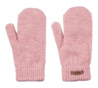BARTS Damen Handschuhe Witzia Mitts (4543) S/M Pink