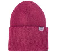 Barts Damen HAVENO Beanie Baby mütze, 0026-BERRY, Uni