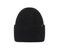 Barts Haveno Mütze One Size Black