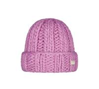 Barts Hermitta Beanie orchid (27)
