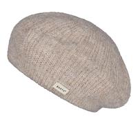Barts Damen Inaru Beret (Größe ONE SIZE, braun)