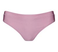Barts Bikini-Hose mit eingefassten Abschlüssen Modell 'ISLA' in Mauve, Größe 38