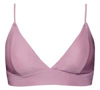 Barts Damen Isla Bralette Bikini Oberteil (Größe XL, rosa)