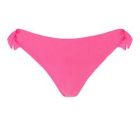 Barts Bikini-Hose "Isla Cheeky Bum" in Pink - Größe 42 | Damen Bademode