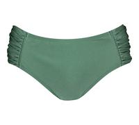 Barts Isla Mid Waist Briefs 42