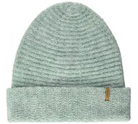 Barts Damen Janiya Beanie Wintermütze, Army, Uni