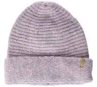 Barts Damen Janiya Beanie Wintermütze, Orchid, Uni