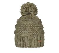 Barts Jasmin Beanie Frau (Herstellerartikelnummer: BA1034-134-UNICA)