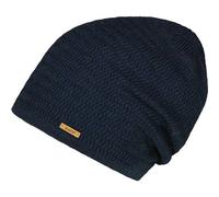 BARTS Damen Jonni Beanie (0325) ONE SIZE navy
