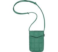 Barts Damen Josafine Umhängetasche (Größe ONE SIZE, gruen)