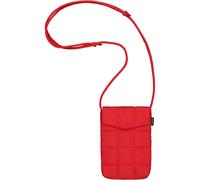 Barts Damen Josafine Umhängetasche (Größe ONE SIZE, rot)