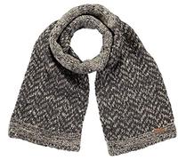 Barts Josephine Schal One Size Leopard