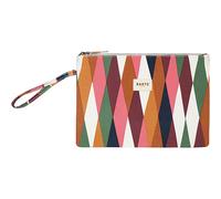 BARTS Freizeittasche Juno Clutch (1613) ONE SIZE multi