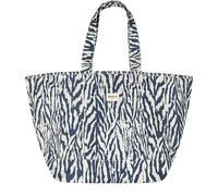 BARTS Freizeittasche Juno (6325) ONE SIZE denim 382