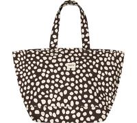 Barts Damen Juno Tasche (Größe ONE SIZE, weiss)