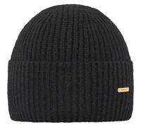 BARTS Damen Kalydi Beanie (5820) ONE SIZE 011