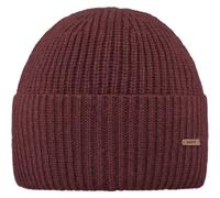BARTS Damen Kalydi Beanie (5820) ONE SIZE 051