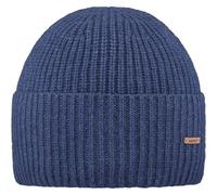 BARTS Damen Kalydi Beanie (5820) ONE SIZE 381