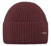 BARTS Damen Kalydi Beanie (5820) ONE SIZE burnt red 051