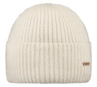 BARTS Damen Kalydi Beanie (5820) ONE SIZE cream 101