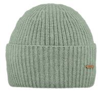 BARTS Damen Kalydi Beanie (5820) ONE SIZE dark celadon 141