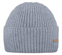 BARTS Damen Kalydi Beanie (5820) ONE SIZE light blue 041