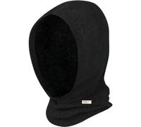 Barts Damen Kapuzenschal KARESA schwarz (200), 000