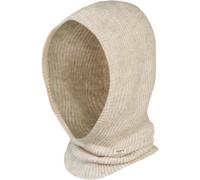 Barts Damen Karesa Hood Schlauchtuch (Größe ONE SIZE, pink)