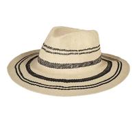 BARTS Damen Kayley Hat (6246) M natural