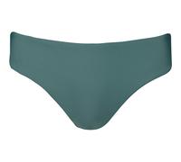 Barts Damen Kelli Hipster Bikini Hose (Größe M, gruen)