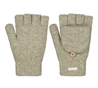 Barts Kirinda Bumgloves pale army (13) M/L