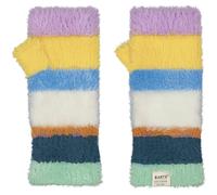 Barts Kumana Fingerless Gloves mint (14)