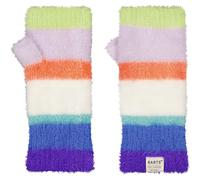 Barts - Women's Kumana Fingerless Gloves - Handschuhe, Gr. One Size, bunt (Purple)