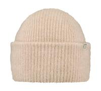 BARTS Herren Kylar Beanie (6219) ONE SIZE cream