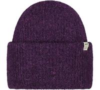 Barts Kylar Beanie aubergine (25)